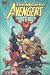 Mighty Avengers Vol. 1: The Ultron Initiative