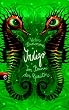 Indigo - Im Bann der Gezeiten