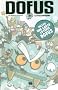 Dofus, Tome 15 : Le Yen intr�pide