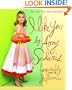 I Like You: Hospitality Under the Influence