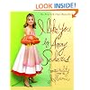 I Like You: Hospitality Under the Influence