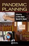 Pandemic planning