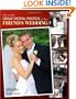 How to Take Great Digital Photos of Your Friend's Wedding