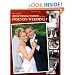 How to Take Great Digital Photos of Your Friend's Wedding