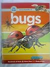 My First Encyclopedia of Bugs