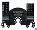 Dremel MM491 Multi-Max MM450/MM440/MM422 Flush Cut Blade Pack