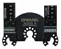 Dremel MM491 Multi-Max MM450/MM440/MM422 Flush Cut Blade Pack