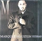Veteran