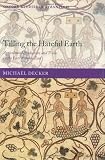 Tilling the hateful earth : agricultural production and trade in the late antique East