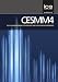 CESMM4: Civil Engineering Standard of Method and Measurement