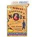 Edward Trencom's Nose: A Novel of History, Dark Intrigue and Cheese