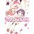 シスコなふたり 2 (アクションコミックス)