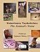 Veterinary Technician:: The Animal's Nurse