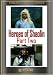 Search : Heroes of Shaolin II