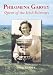 Philomena Garvey: Queen of the Irish Fairways