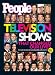 PEOPLE TV Shows That Changed Our Lives: From Cult Hits to All-Time Classic Shows