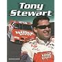 Tony Stewart (NASCAR Racing)