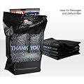 100 x Plastikt�ten, Einkaufst�ten, Tragetaschen, Flomarkt