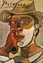 Picasso, 29 masterworks