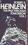 The Past Through Tomorrow