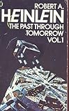 The past through tomorrow