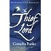 Teen girl fiction-historical ect.!!