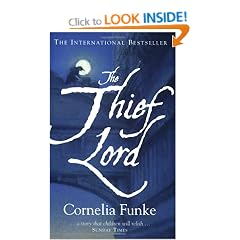 The Thief Lord