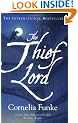 The Thief Lord