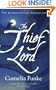 Thief Lord