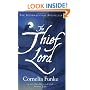 The Thief Lord