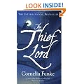 The Thief Lord