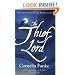 The Thief Lord