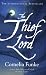 Thief Lord
