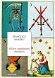 Il libro napoletano dei morti (Strade blu)