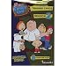 Search : Family Guy Season 2 Trading Cards Box