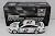 Lionel Racing Brad Keselowski #2 Miller Lite 2016 Ford Fusion NASCAR 1:24 Scale Diecast Car
