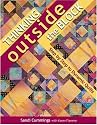 Thinking Outside the Block: Step by Step to Dynamic Quilts