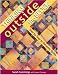 Books : Thinking Outside the Block: Step by Step to Dynamic Quilts