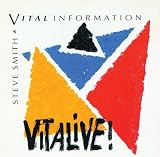 Vitalive