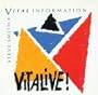 Vitalive