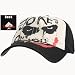 Search : Batman - The Jokes On You Baseball Cap