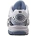 Saucony Women's Grid Fusion 3 Running Shoe