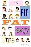 Produkt-Bild: My Big Fat Gay Life