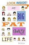 My Big Fat Gay Life