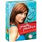 �w�O���C�Y�E�A�i�g�~�[ �V�[�Y��4�xDVD BOX 6/26�����I