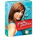 �w�O���C�Y�E�A�i�g�~�[ �V�[�Y��5�x5/21��6/9 DVD BOX �����I