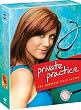 �v���C�x�[�g�E�v���N�e�B�X:LA�f�Ï� �V�[�Y��1 DVD COMPLETE BOX