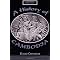 the best books on Cambodian history