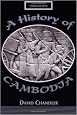 A History Of Cambodia 3E