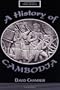 A History Of Cambodia 3E